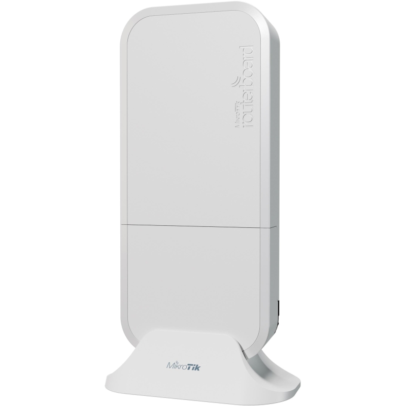 Mikrotik Routerboard Wap Ax Wi-Fi 6