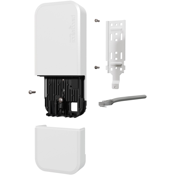 Mikrotik Routerboard Wap Ax Wi-Fi 6