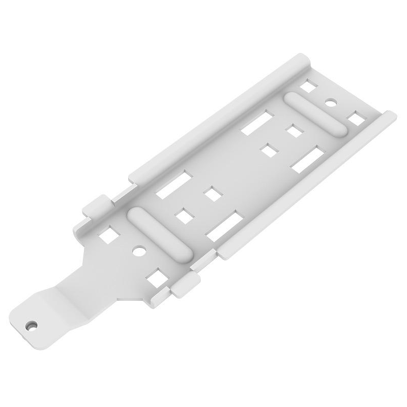 Mikrotik Routerboard Wap Ax Wi-Fi 6