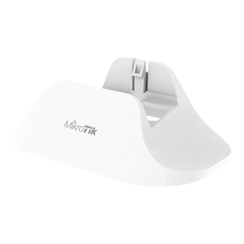 Mikrotik Routerboard Wap Ax Wi-Fi 6