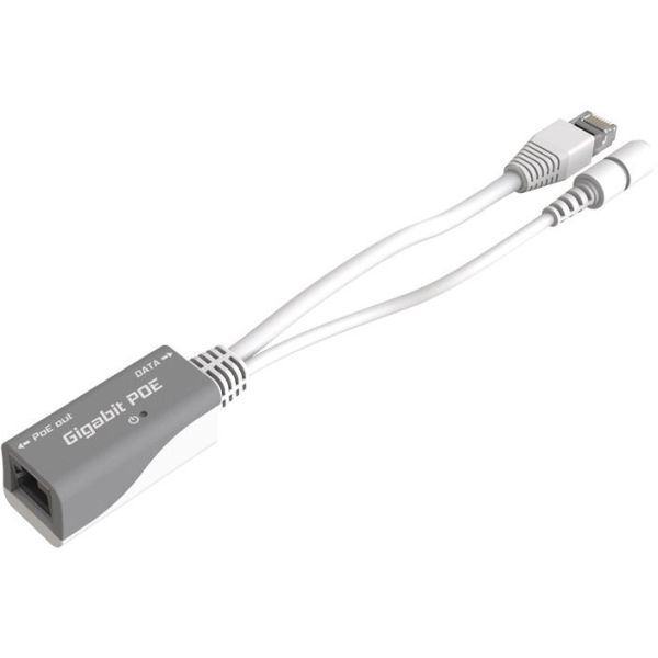 Mikrotik Routerboard Wap Ax Wi-Fi 6