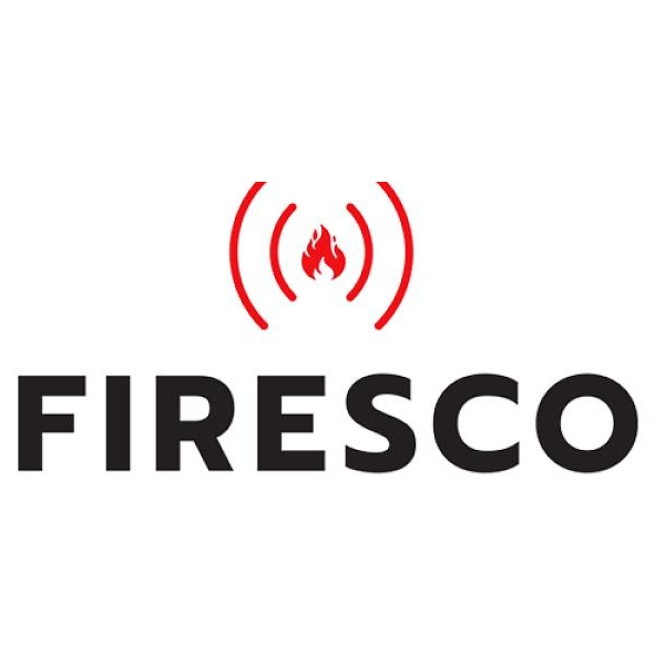 Zestaw Czujników Firesco Czujnik Czadu + Dymu Z Wifi