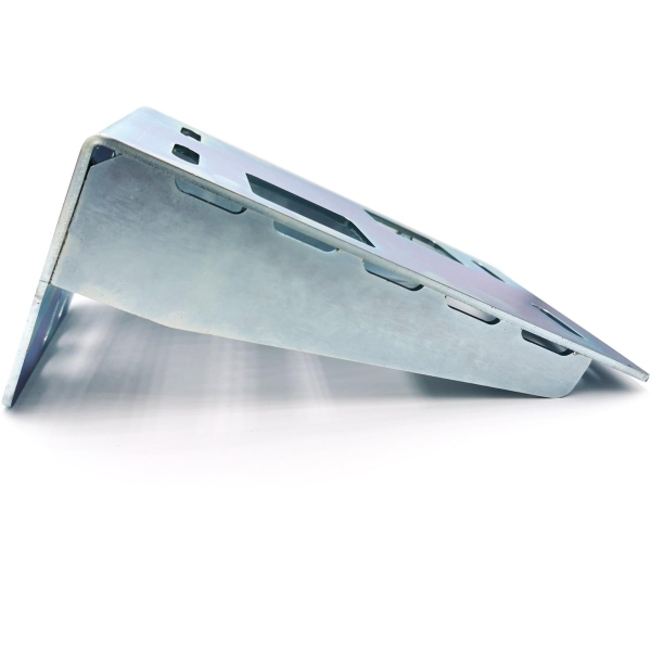 Uniwersalna Podstawa Pod Napędy Bft Deimos