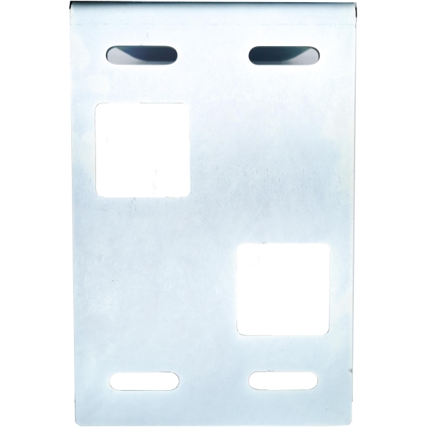 Uniwersalna Podstawa Pod Napędy Bft Deimos