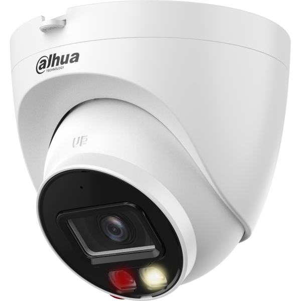 Kamera Ip Dahua Ipc-Hdw2649Tm-S-Il-0280B