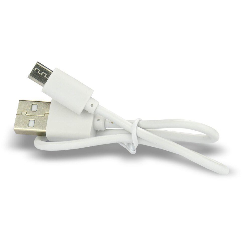 Akumulatorek 16340 / R-Cr123 3,7V Everactive 700Mah (1 Szt.) Z Zabezpieczeniem