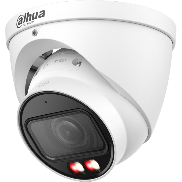 Kamera Ip Dahua Ipc-Hdw2649T-Zs-Il-27135