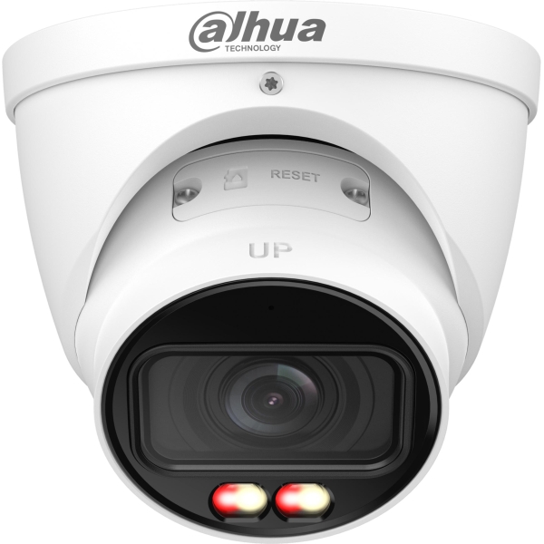 Kamera Ip Dahua Ipc-Hdw2649T-Zs-Il-27135