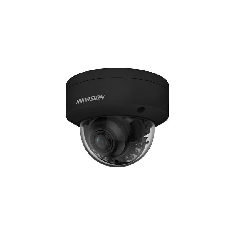 Kamera Ip Hikvision Ds-2Cd2747G2Ht-Lizs(2.8-12)/Ef/Blk