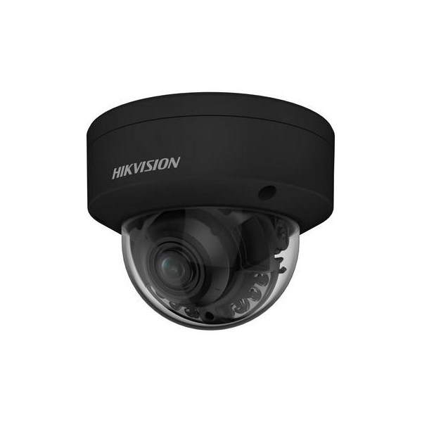 Kamera Ip Hikvision Ds-2Cd2747G2Ht-Lizs(2.8-12)/Ef/Blk