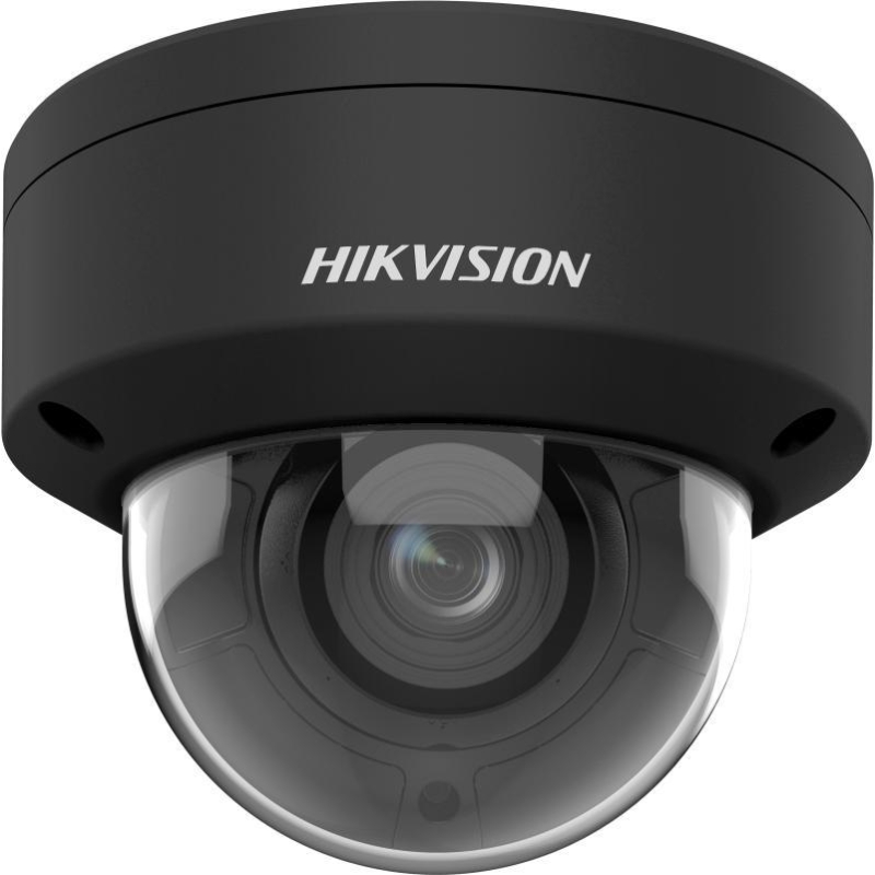 Kamera Ip Hikvision Ds-2Cd2766G2Ht-Izs(2.8-12Mm)Efblack