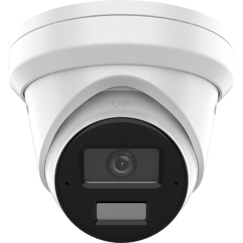 Kamera Ip Hikvision Ds-2Cd2343G2-Li(2.8Mm)