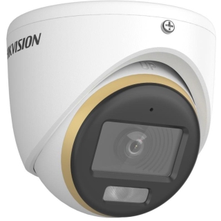 Kamera 4W1 Hikvision Ds-2Ce70Df3T-Lmfs(2.8Mm)(O-Std)