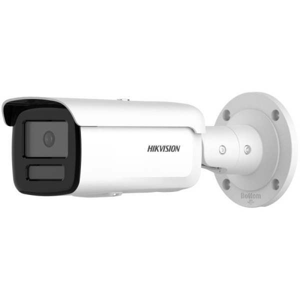 Kamera Ip Hikvision Ds-2Cd2T86G2H-4I(4Mm)(Ef)