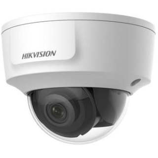 Kamera Ip Hikvision Ds-2Cd2186G2-Ims 2.8Mm