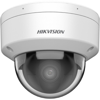 Kamera Ip Hikvision Ds-2Cd2186G2H-Isu(2.8Mm)(Ef)