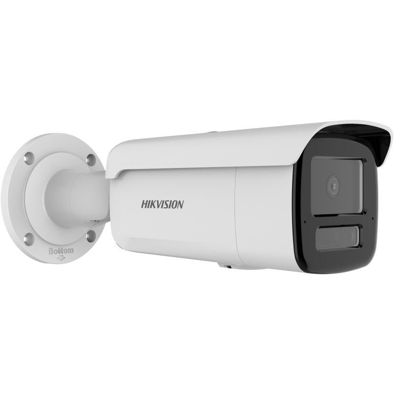 Kamera Ip Hikvision Ds-2Cd2T23G2-4Li(2.8Mm)