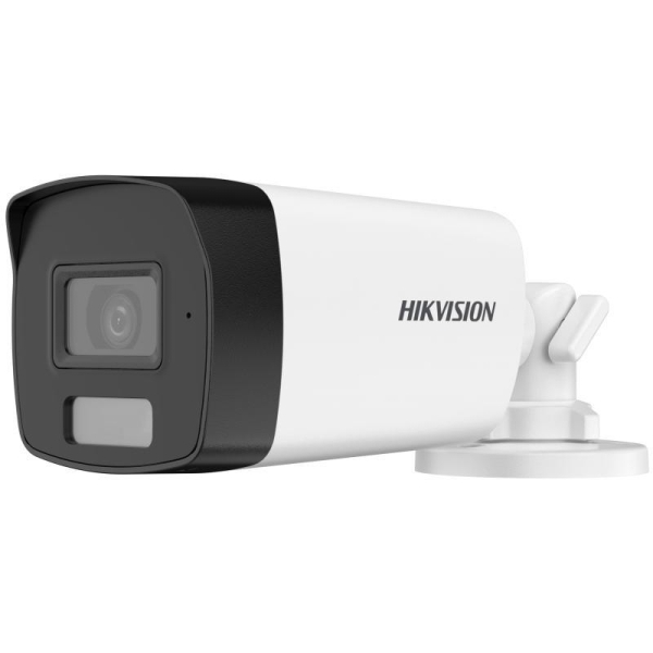 Kamera 4W1 Hikvision Ds-2Ce17K0T-Lfs(2.8Mm)