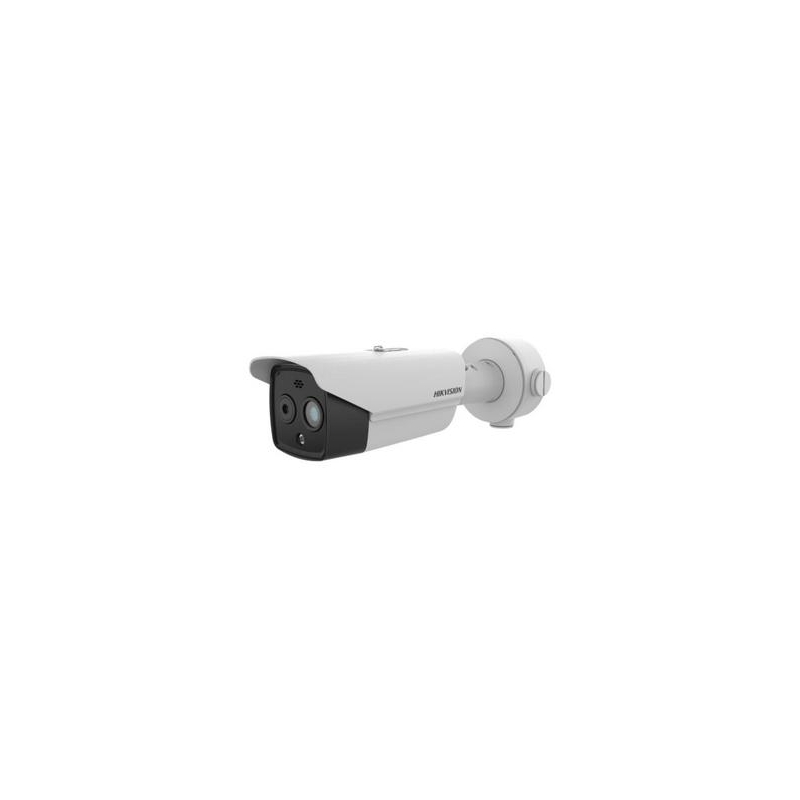 Kamera Ip Hikvision Ds-2Td2628-10/Qa
