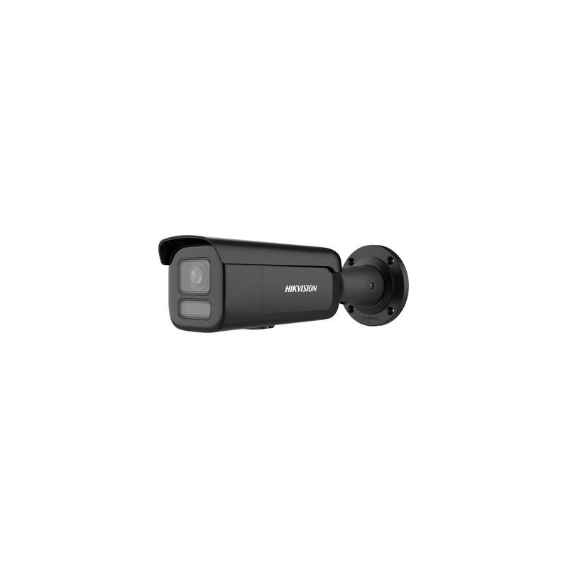 Kamera Ip Hikvision Ds-2Cd2647G2Ht-Lizs(2.8-12)/Ef/Blk