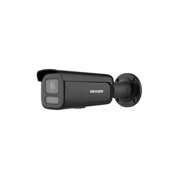Kamera Ip Hikvision Ds-2Cd2647G2Ht-Lizs(2.8-12)/Ef/Blk