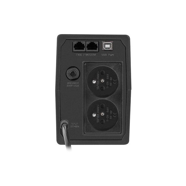 Ups Zasilacz Awaryjny Armac Home Lite 850Va Line-Interactive V2
