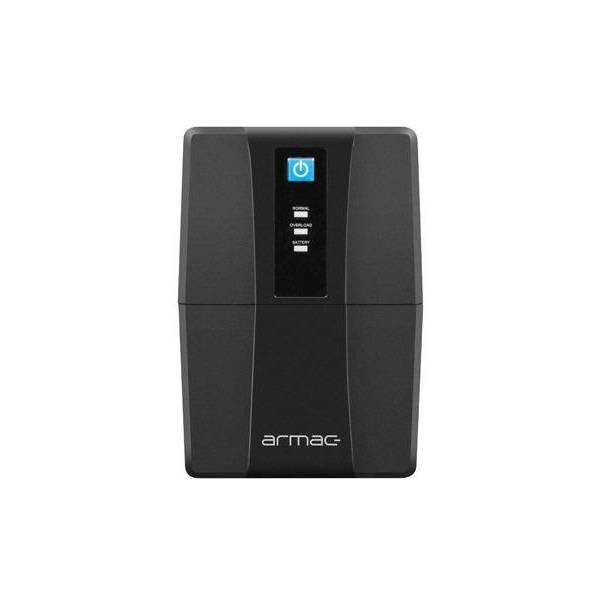 Ups Zasilacz Awaryjny Armac Home Lite 850Va Line-Interactive V2