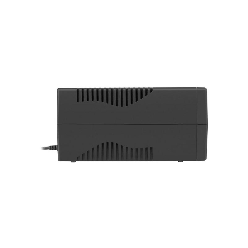 Ups Zasilacz Awaryjny Armac Home Lite 850Va Line-Interactive V2