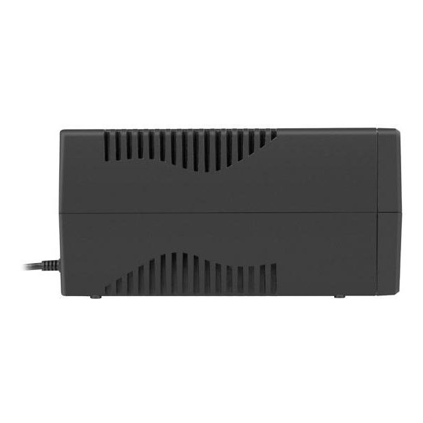 Ups Zasilacz Awaryjny Armac Home Lite 850Va Line-Interactive V2