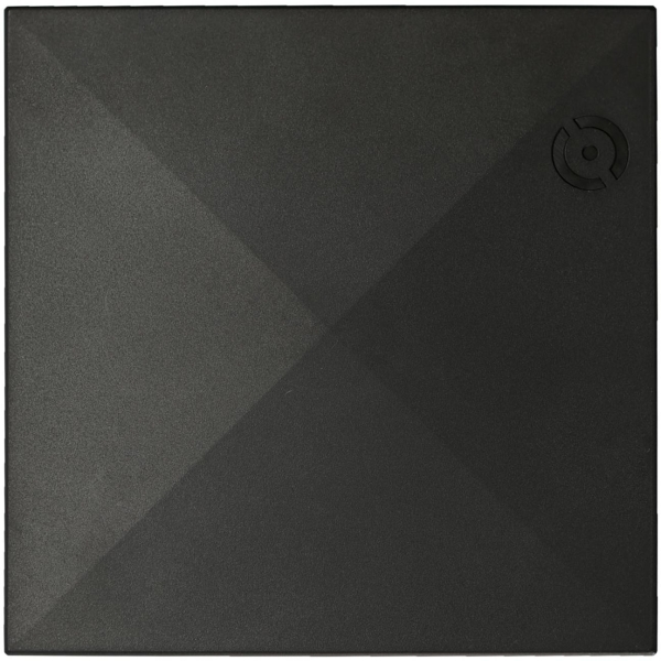Lampa Oświetleniowo-Sygnalizacyjna Proxima Słupkowa (100X100, 120X120)