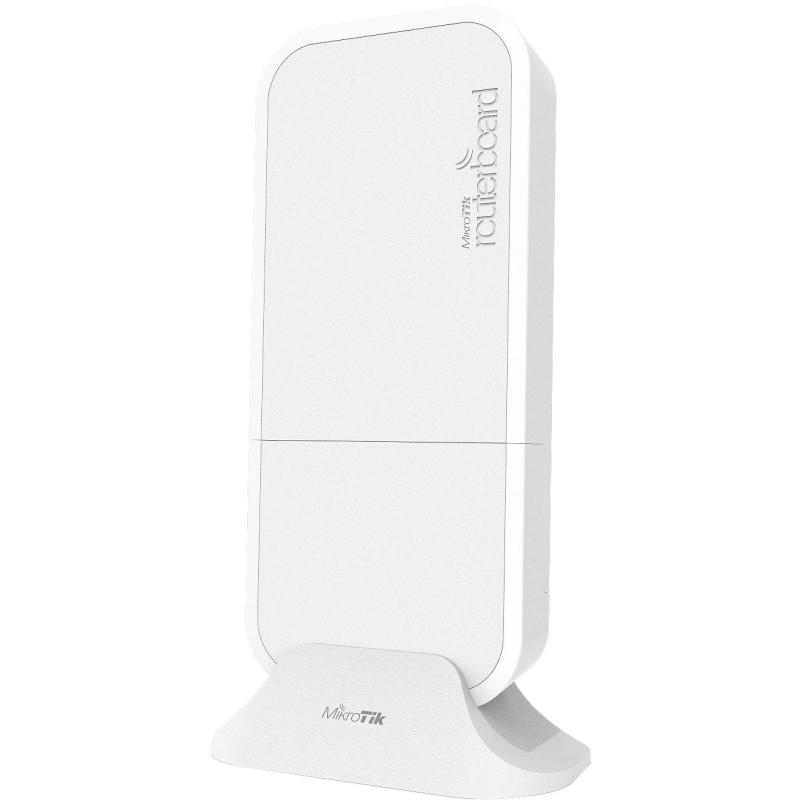 Mikrotik Routerboard Wap Lte Kit (Rbwapr-2Nd&Ec200A-Eu)