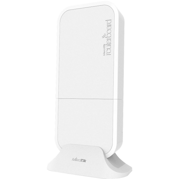 Mikrotik Routerboard Wap Lte Kit (Rbwapr-2Nd&Ec200A-Eu)