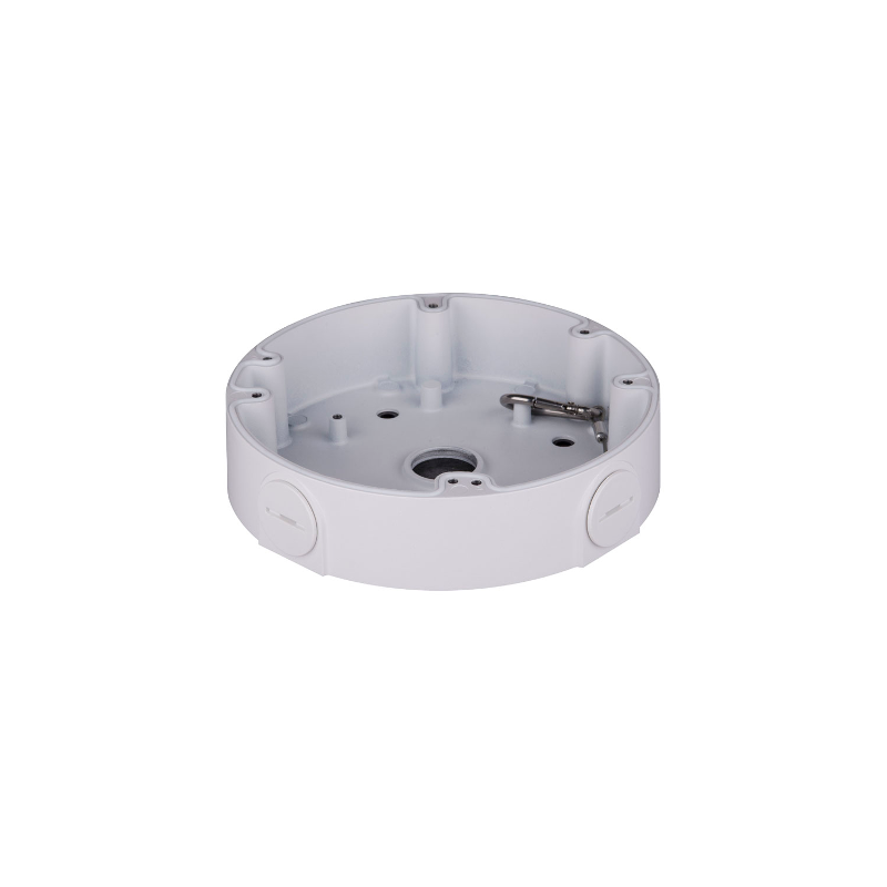 Adapter Dahua Pfa138
