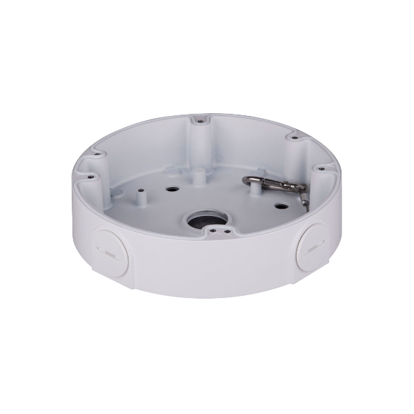 Adapter Dahua Pfa138