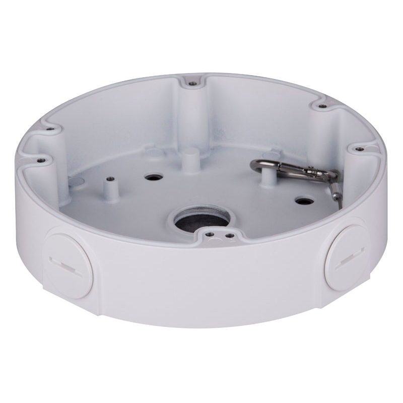 Adapter Dahua Pfa138