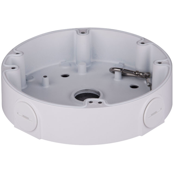 Adapter Dahua Pfa138