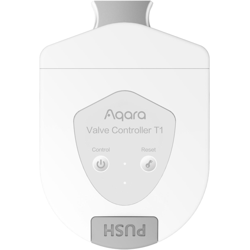 Sterownik Zaworu Aqara Valve Controller T1