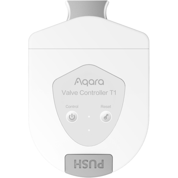 Sterownik Zaworu Aqara Valve Controller T1