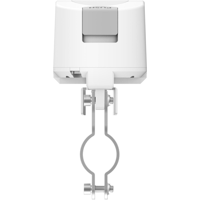 Sterownik Zaworu Aqara Valve Controller T1