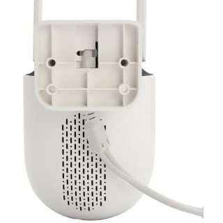 Kamera Ip Orllo Tz6 4K Zewnętrzna Obrotowa Wi-Fi 2