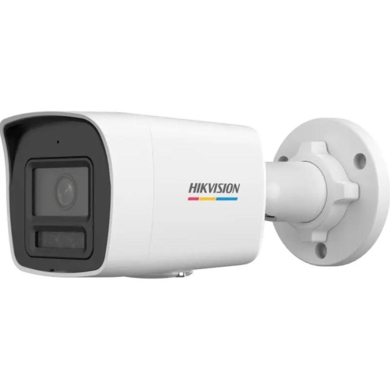 Kamera Ip Hikvision Ds-2Cd1047G2H-Liu(2.8Mm) Pl