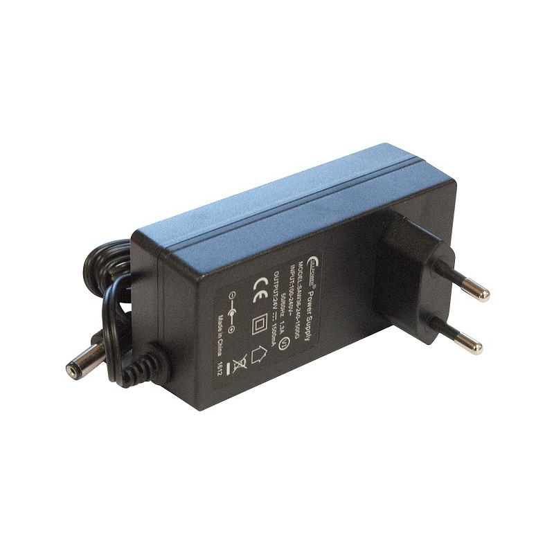 Mikrotik Routerboard Crs310-8G+2S+In