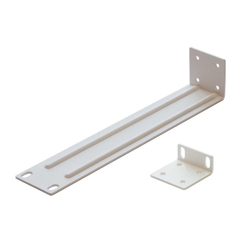 Mikrotik Routerboard Crs310-8G+2S+In