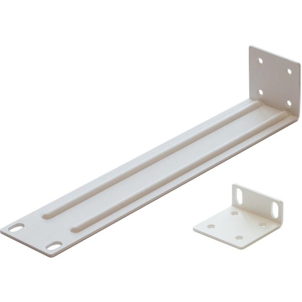 Mikrotik Routerboard Crs310-8G+2S+In