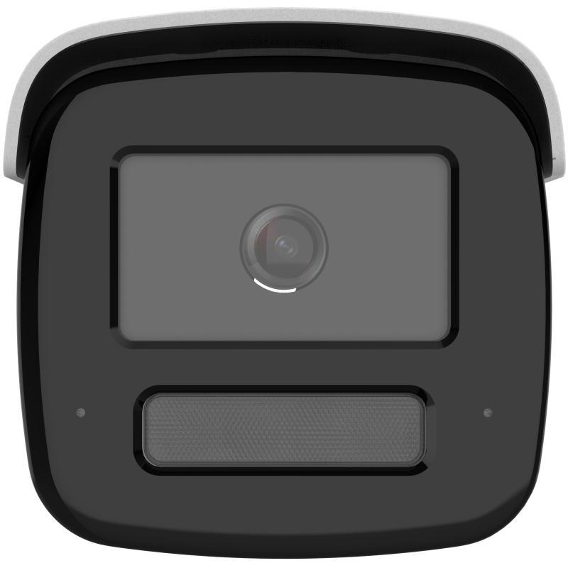 Kamera Ip Hikvision Ds-2Cd2T87G3-Lis2Uy/Sl 2.8Mm Pl