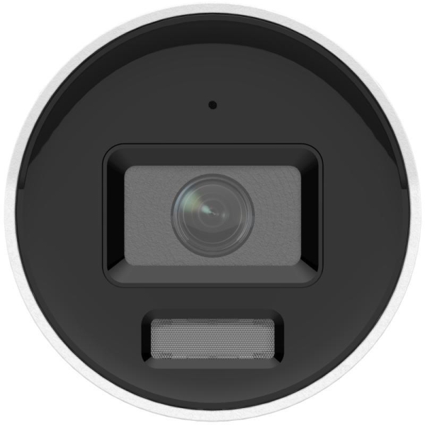Kamera Ip Hikvision Ds-2Cd2067G3-Li2Uy/Sl 2.8Mm Pl