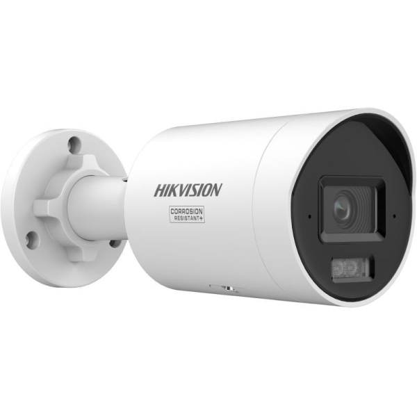 Kamera Ip Hikvision Ds-2Cd2047G3-Liy 2.8Mm Pl