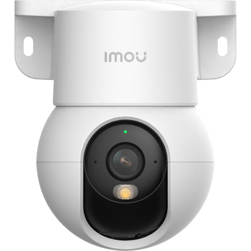 Kamera Ip Imou Ranger Mini 5Mp