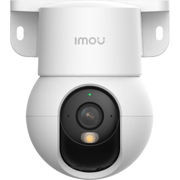 Kamera Ip Imou Ranger Mini 5Mp