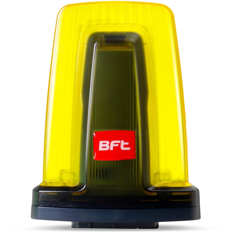 Zestaw Bft Kustos Ultra Bt B25 Kit Do Bram Skrzydłowych